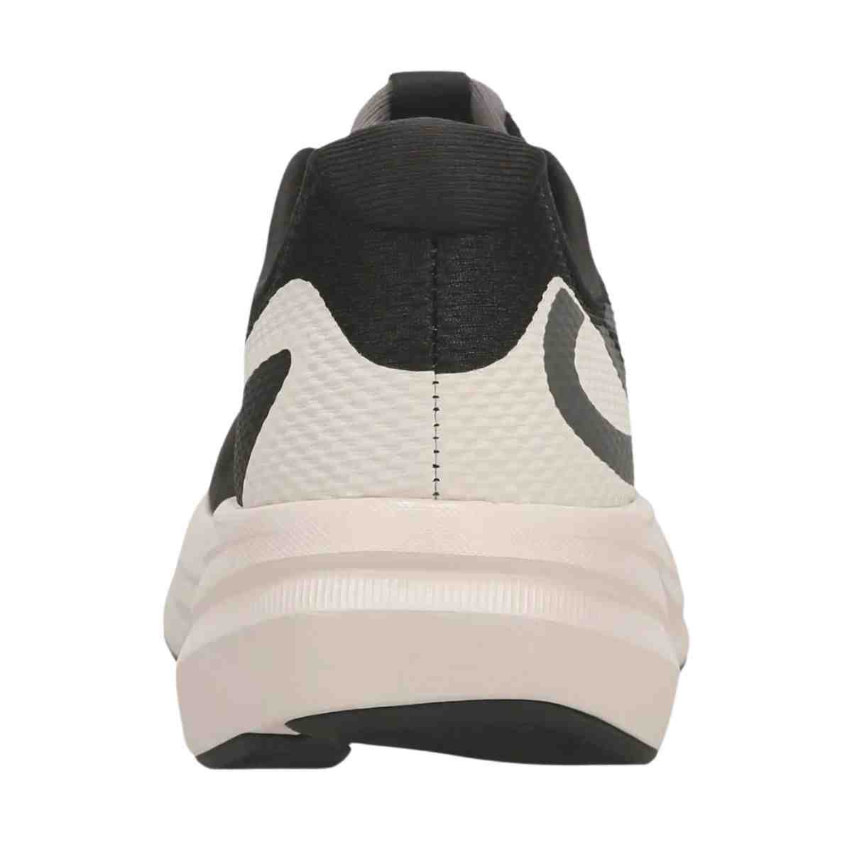 Tênis Corrida Masculino Olympikus Veloz 4 Preto Preto/Cinza 7