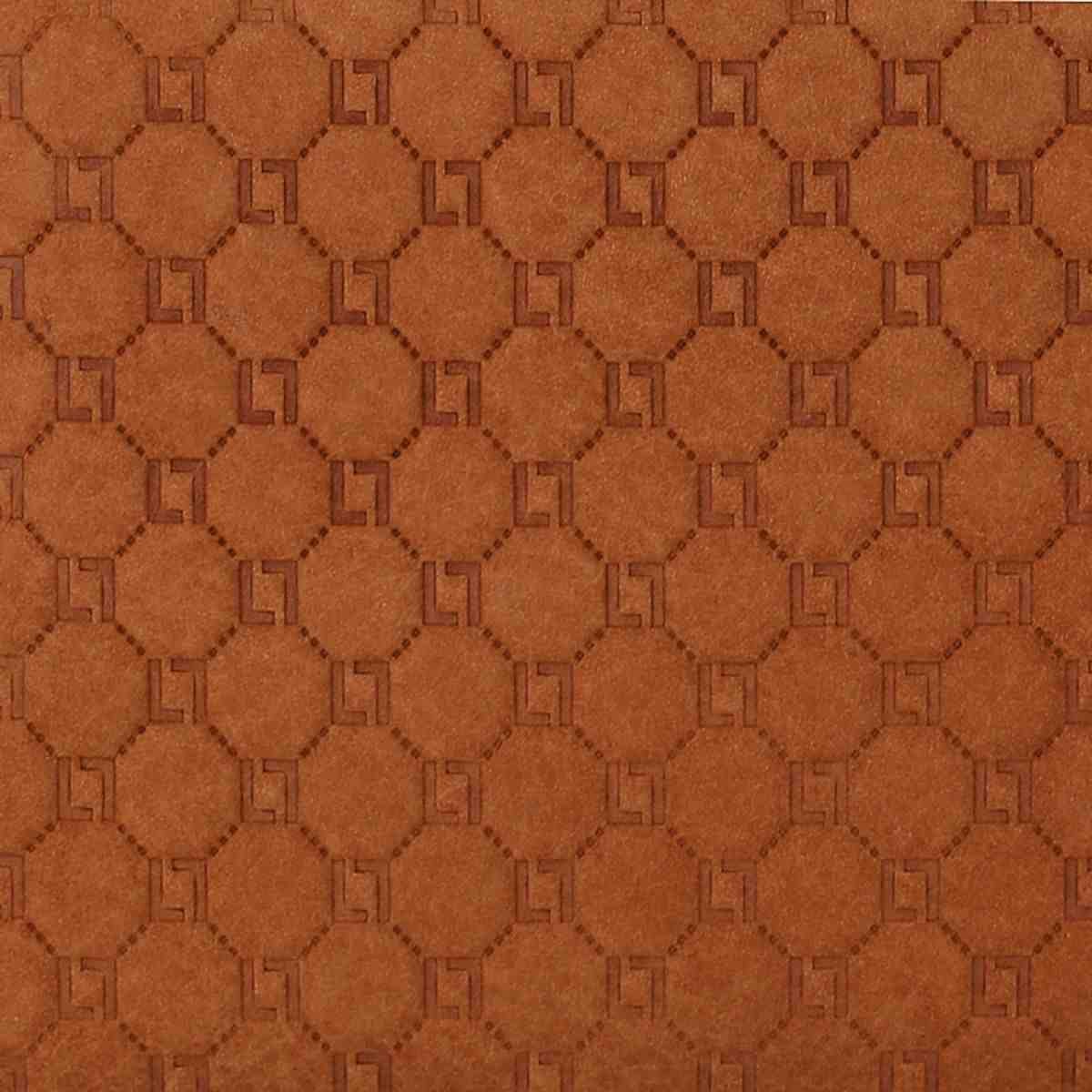 Bolsa Feminina Tiracolo Média Luz Da Lua Bison Caramelo Marrom 4