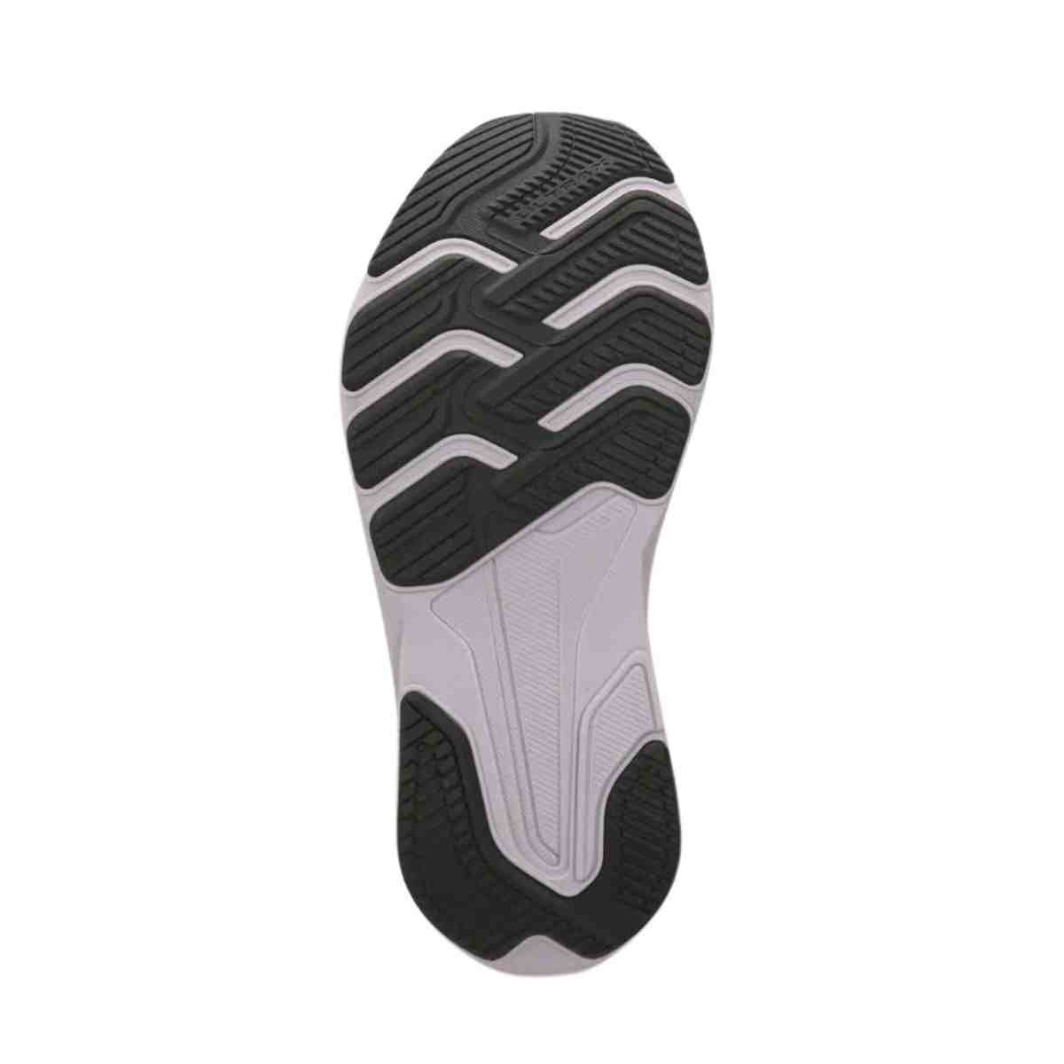 Tênis Corrida Feminino Olympikus Corre Max 2 Lilás Roxo 4