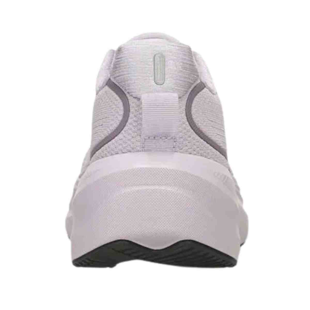 Tênis Corrida Feminino Olympikus Corre Max 2 Lilás Roxo 7