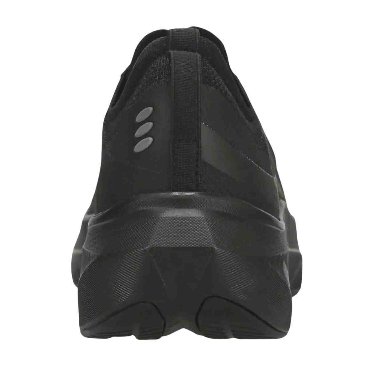 Tênis Corrida Masculino Olympikus Corre 5 Preto Preto 7