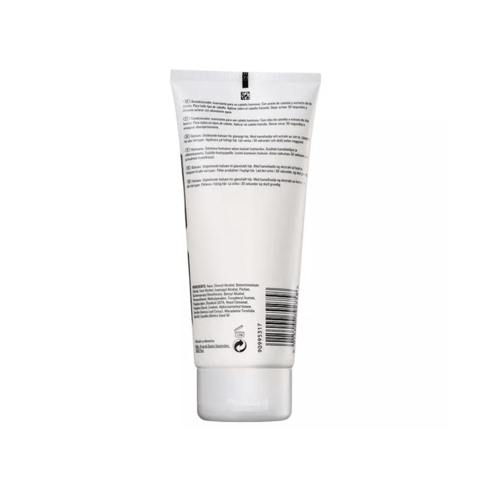 Condicionador Oil Reflections Luminous Instant 200ml - Wella 200ml 2