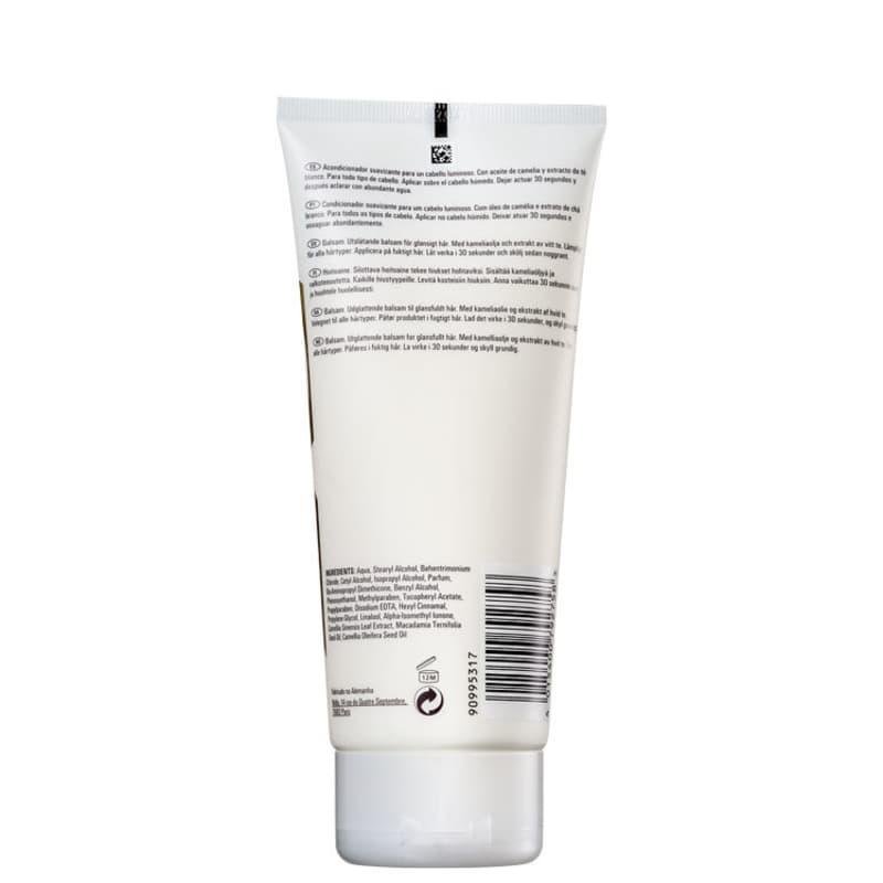 Condicionador Oil Reflections Luminous Instant 200ml - Wella 200ml 9