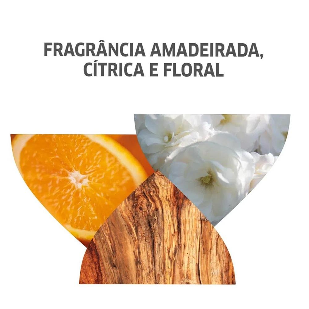 Kit 2 Finalizadores Brilliance Li Balm 150ml - Wella ÚNICO 3