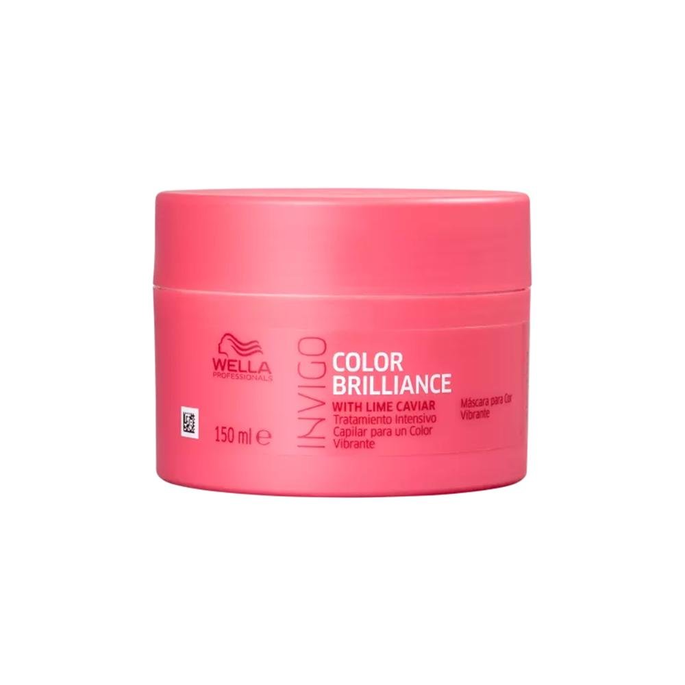 Kit Shampoo, Condicionador, Máscara, Leave-in e Oil Reflections ÚNICO 5