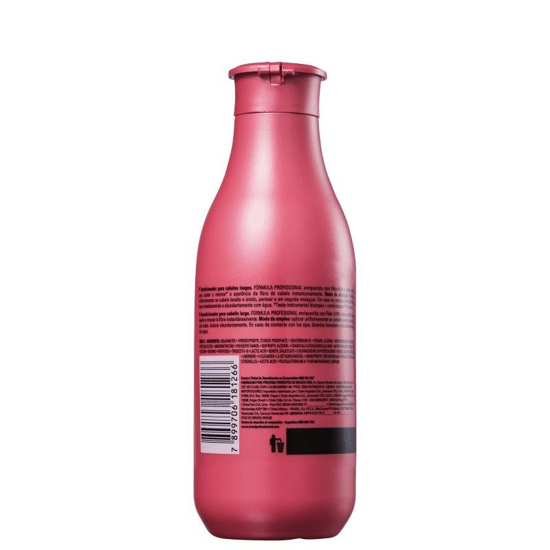Condicionador Expert Pro Longer  200ml - L'oreal 200ml 8