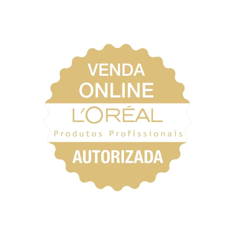 Condicionador Expert Vitamino Color 1,5L - L'Oréal Professionnel 5L 9