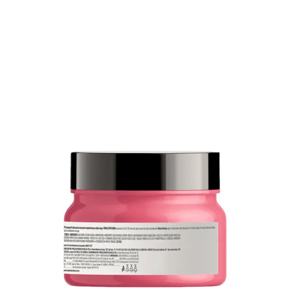 Máscara Expert Pro Longer 250ml - L'oreal Professionnel 250ml 2