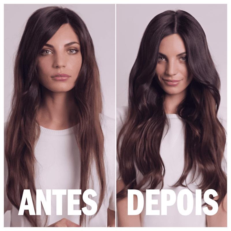 Shampoo Expert Pro Longer 1,5L -  L'Oréal 1,5L 12
