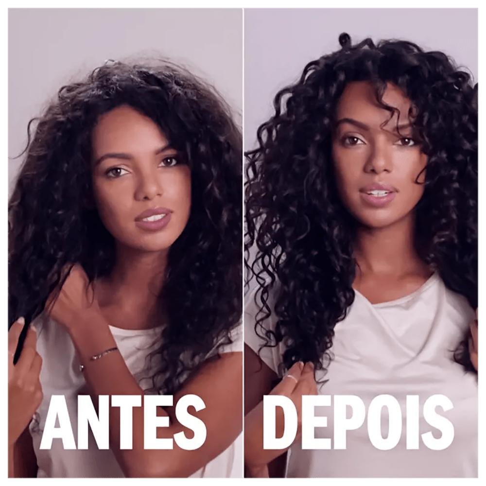 Shampoo Expert Pro Longer 1,5L -  L'Oréal 1,5L 4