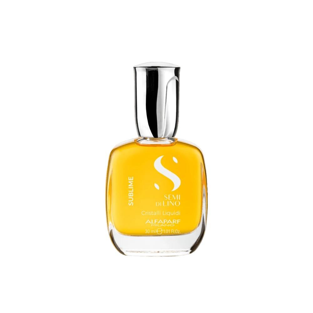 Kit Diamond Shampoo, Condicionador, Máscara e Cristalli 30ml ÚNICO 5