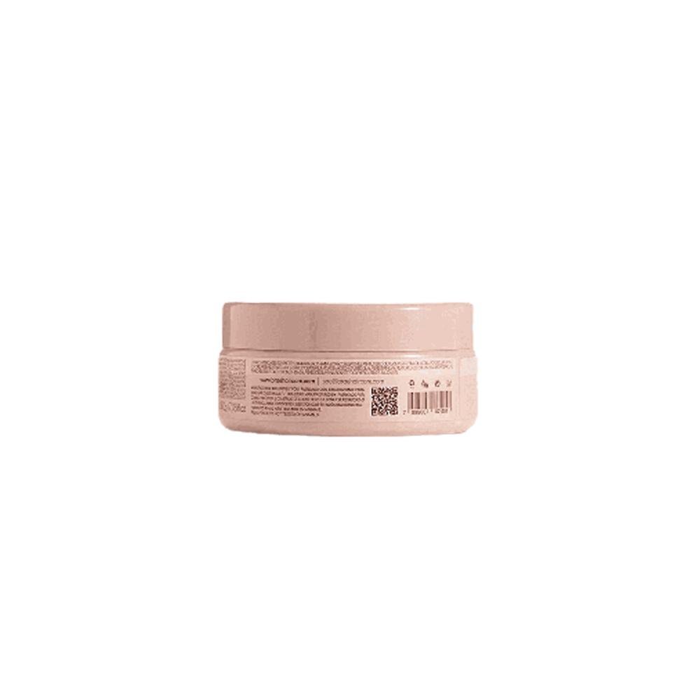 Braé Essential - Máscara 200g 200g 2