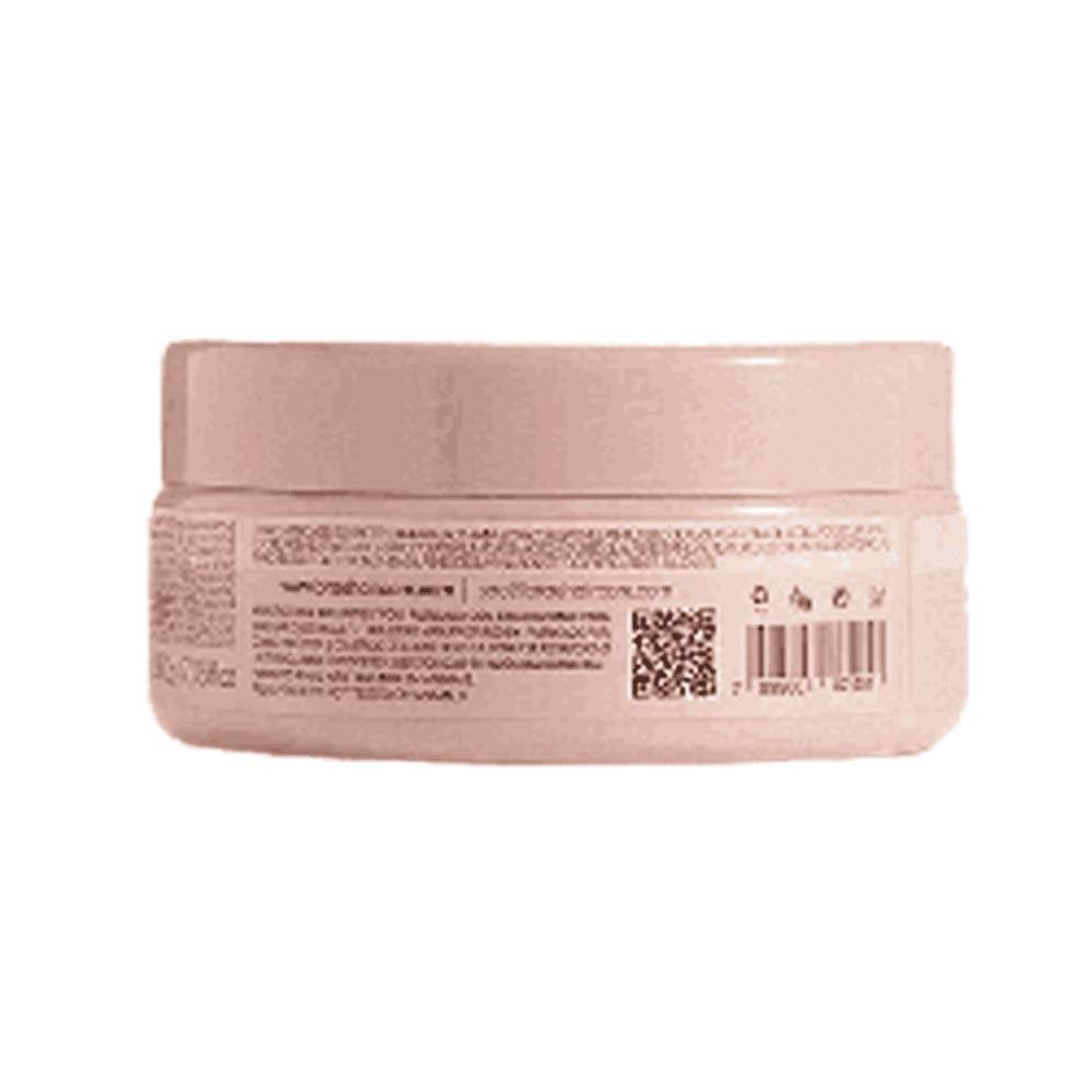 Braé Essential - Máscara 200g 200g 7