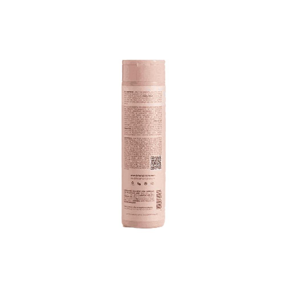 Braé Essential Shampoo 250ml 250ml 2