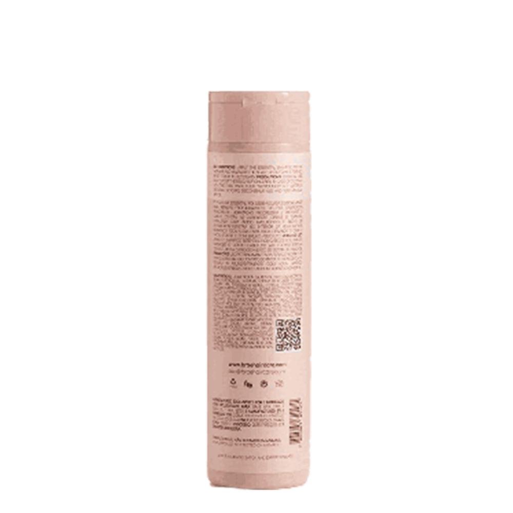 Braé Essential Shampoo 250ml 250ml 8