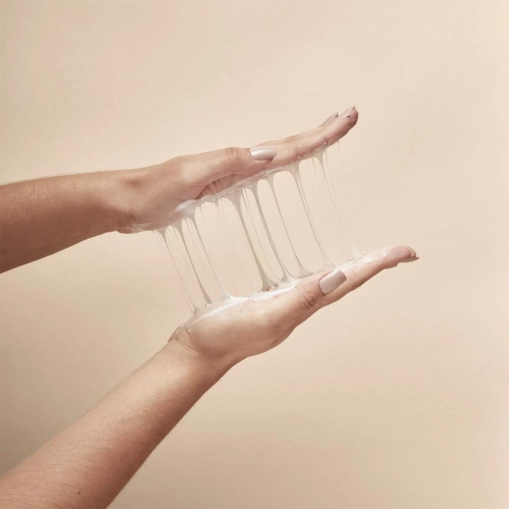 Máscara Fiber 500g - Braé 500g 5