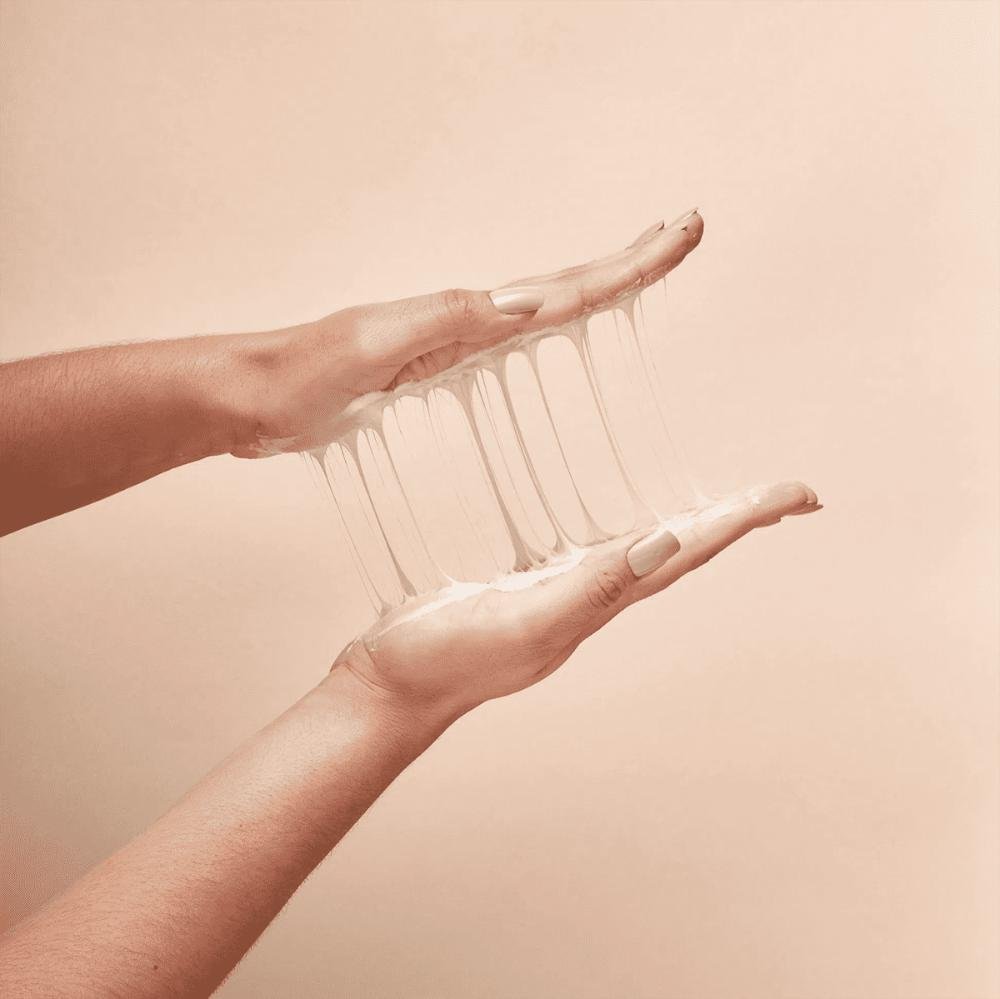 Máscara Fiber 500g - Braé 500g 8