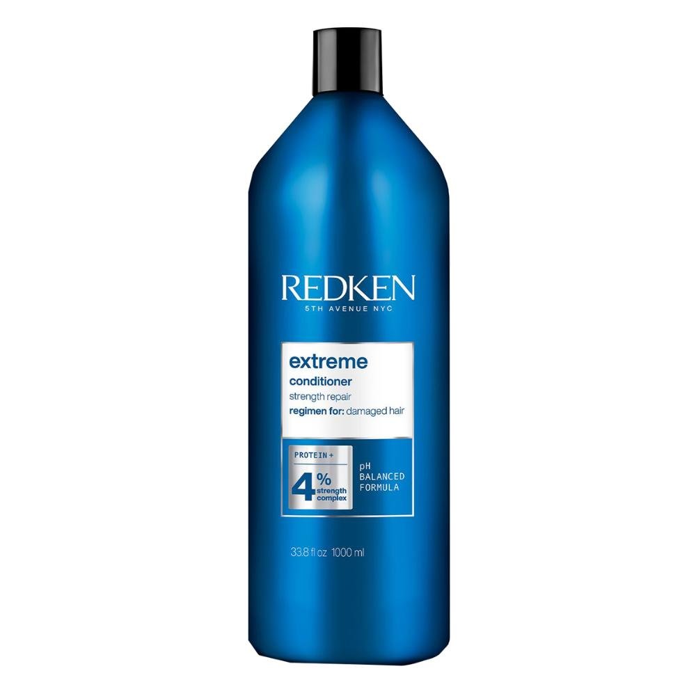 Condicionador Extreme 1L - Redken