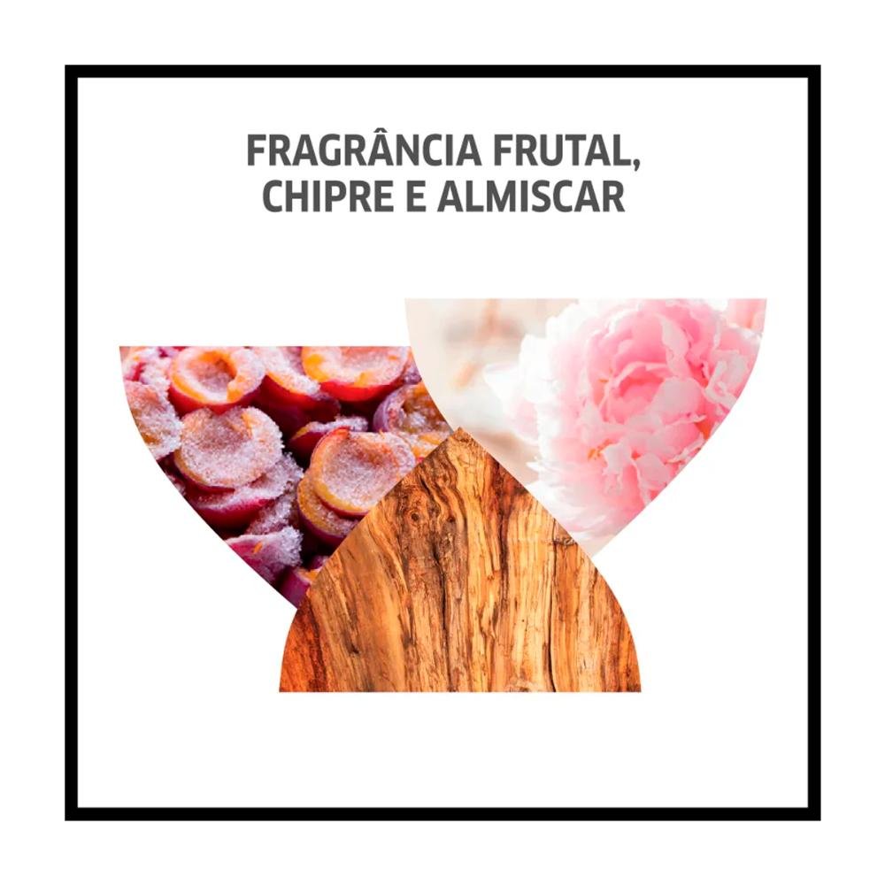 Condicionador Invigo Nutri-Enrich 1L - Wella Professionals 1L 6