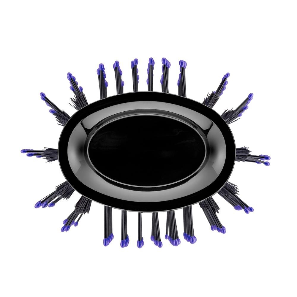 Escova Secadora Oval Easy 127V - Taiff Profissional 127V 5