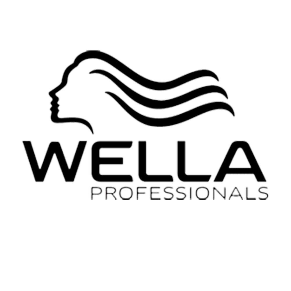 Kit  Condicionador e Shampoo Brilliance de 1L Único 2