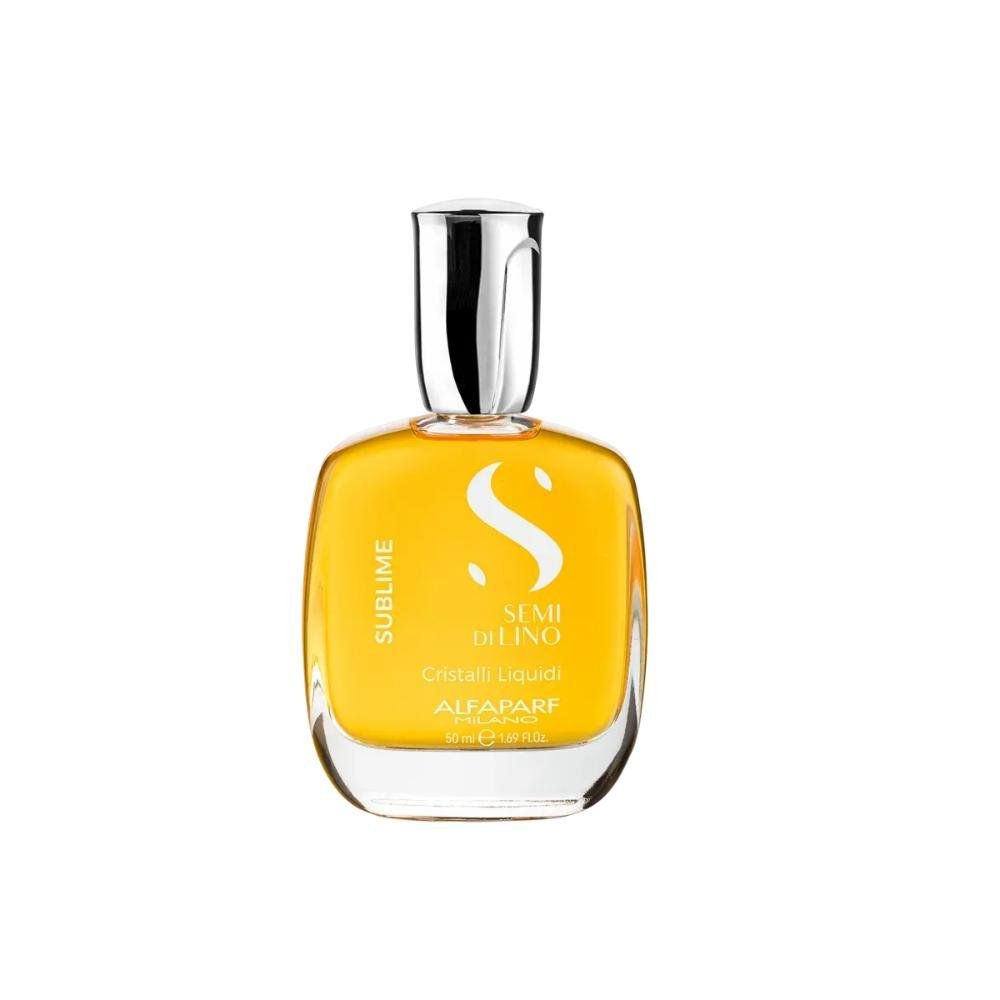 Kit Diamond Shampoo, Condicionador, Cristalli 50ml e Ampola ÚNICO 5