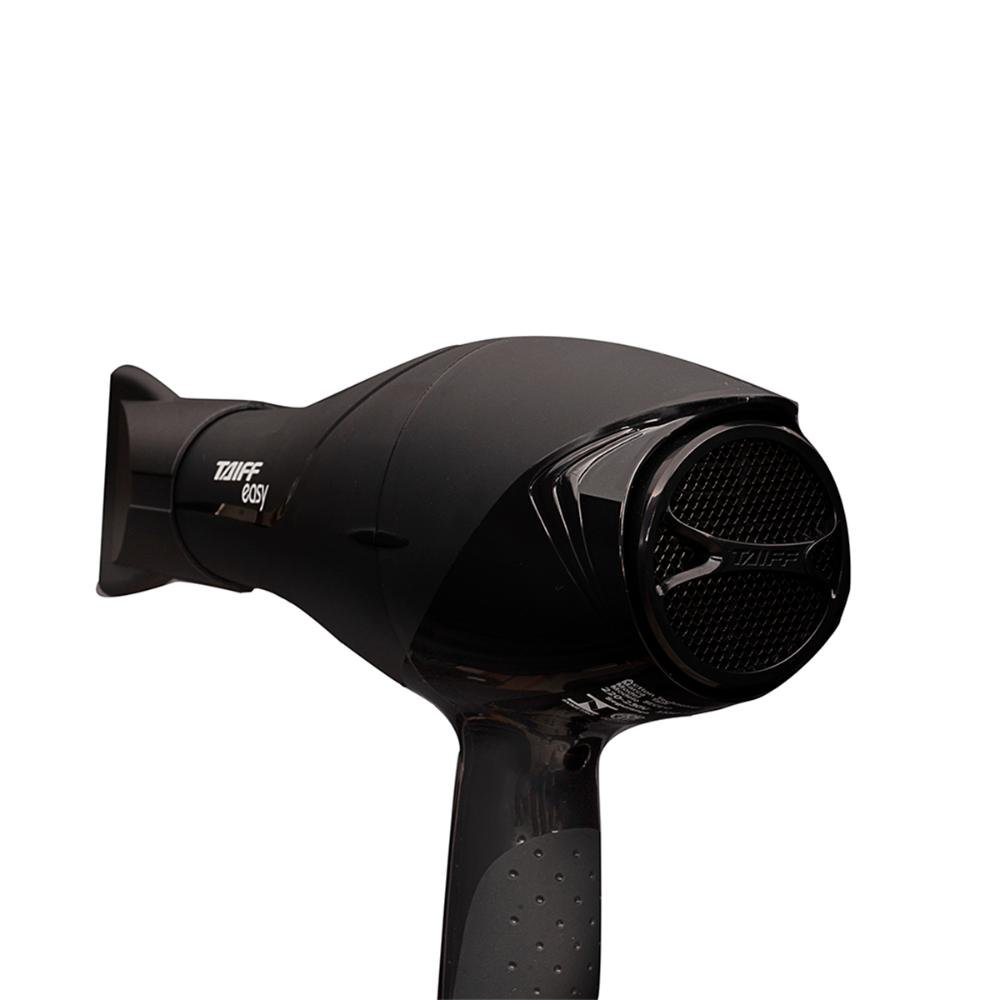 Secador Easy 1700W-127V-Taiff Profissional ÚNICO 4