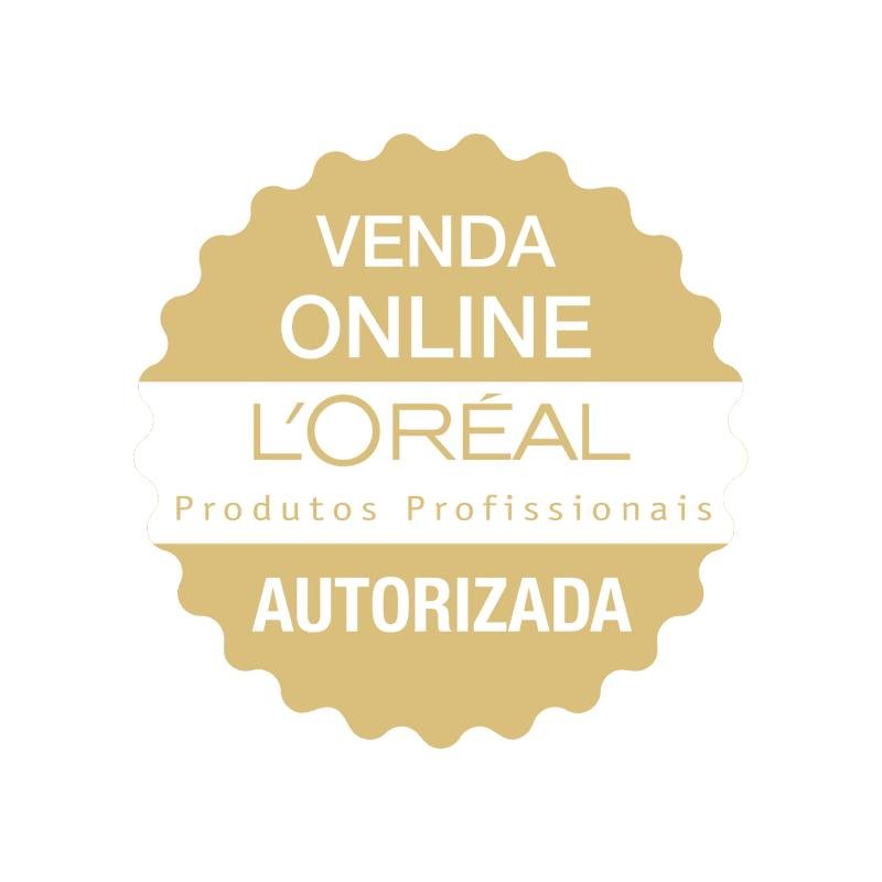 Máscara Expert NutriOil 250ml - L'oreal Professionnel 250ml 9