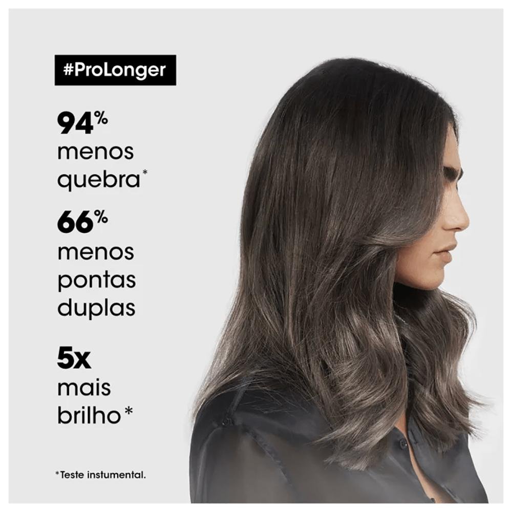 Shampoo Expert Pro Longer 750ml - L'Oréal Professionnel 750ml 7