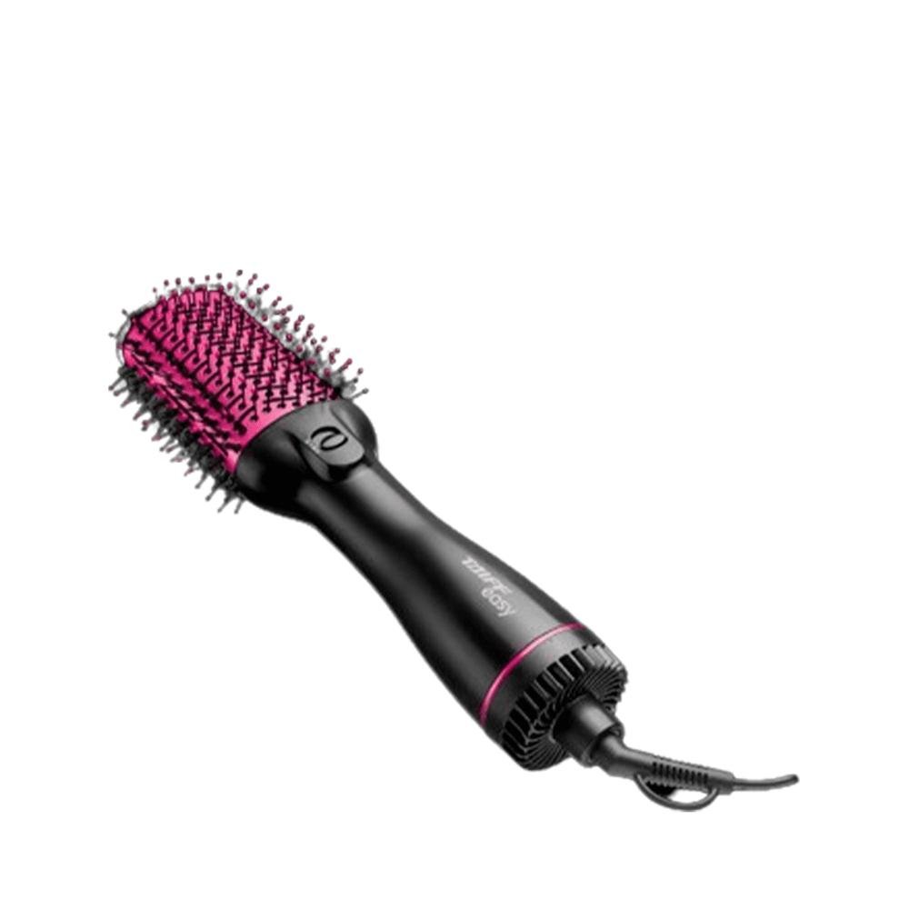 Escova Oval Modeladora Easy 1200W Taiff Profissional 127V 127V 2