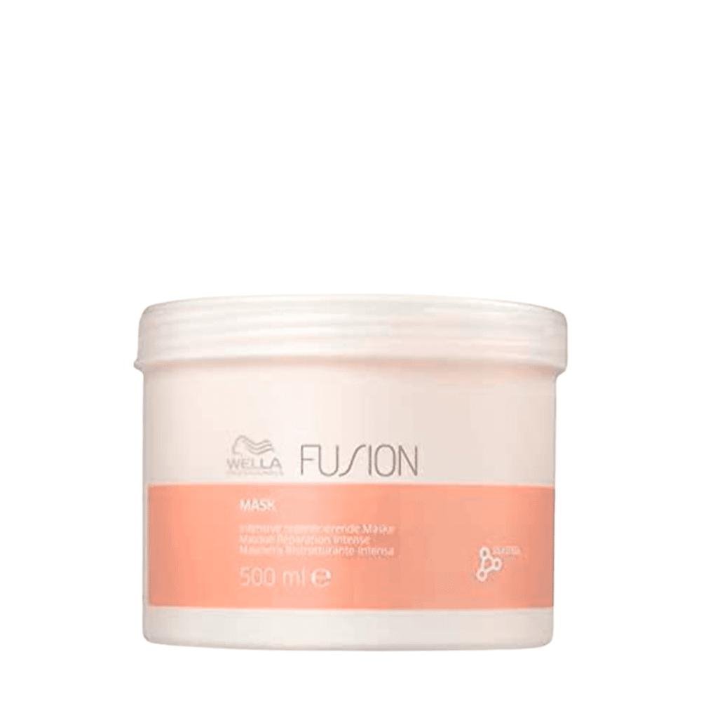 Kit Cronograma Capilar Fios Perfeitos - Wella ÚNICO 2