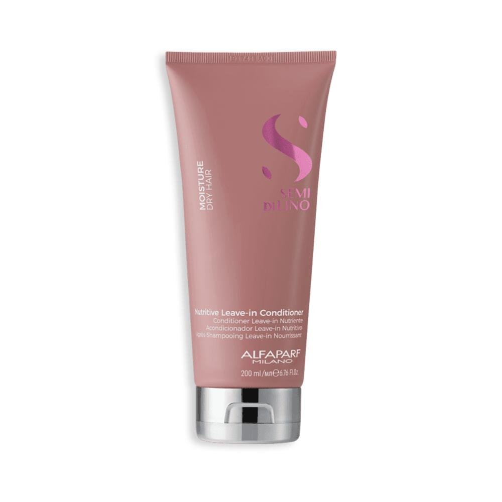 Kit Moisture Shampoo, Condicionador, Cristalli 30ml e Ampola ÚNICO 3