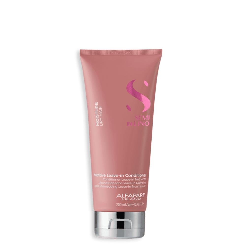 Kit Moisture Shampoo, Condicionador, Cristalli 30ml e Ampola ÚNICO 7