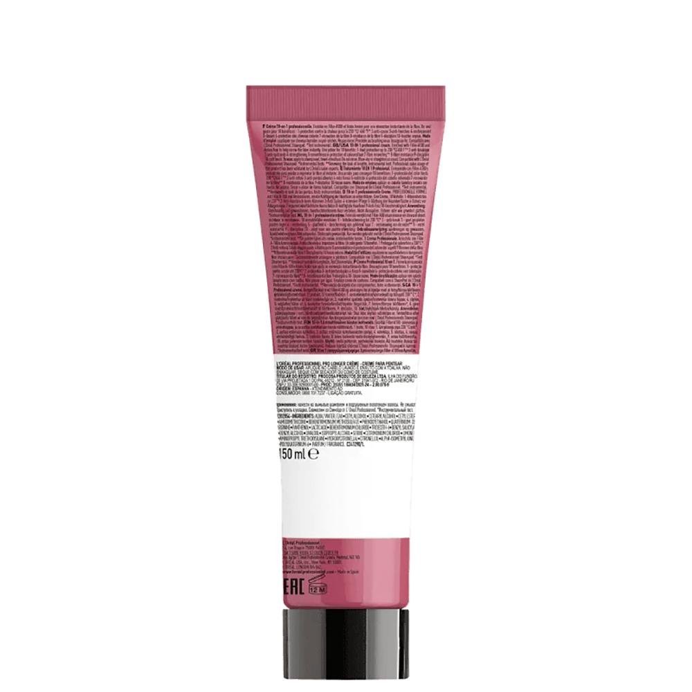 Leave-in Serie Expert Pro Longer 150ml - L'oreal 150ml 2