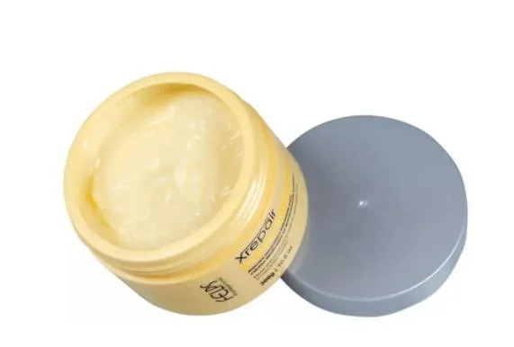 X Repair Bio Molecular Máscara de 300gr - Felps 300g 3