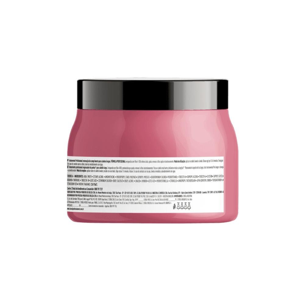 Máscara Expert Pro Longer 500g - L'oreal 500g 2