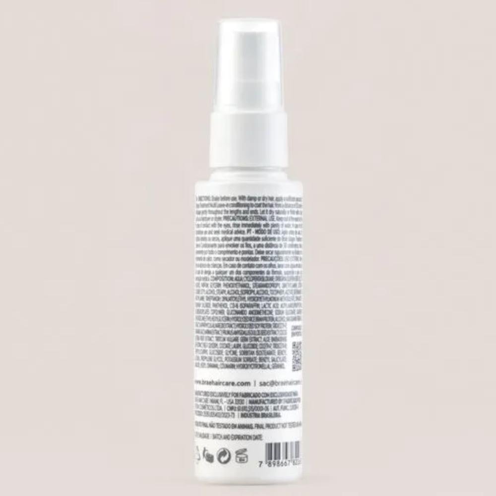 Brae Stages Treatment - Multi Leave-in Reparação Imediata 60ml 60ml 2