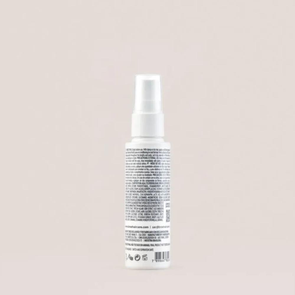 Brae Stages Treatment - Multi Leave-in Reparação Imediata 60ml 60ml 3
