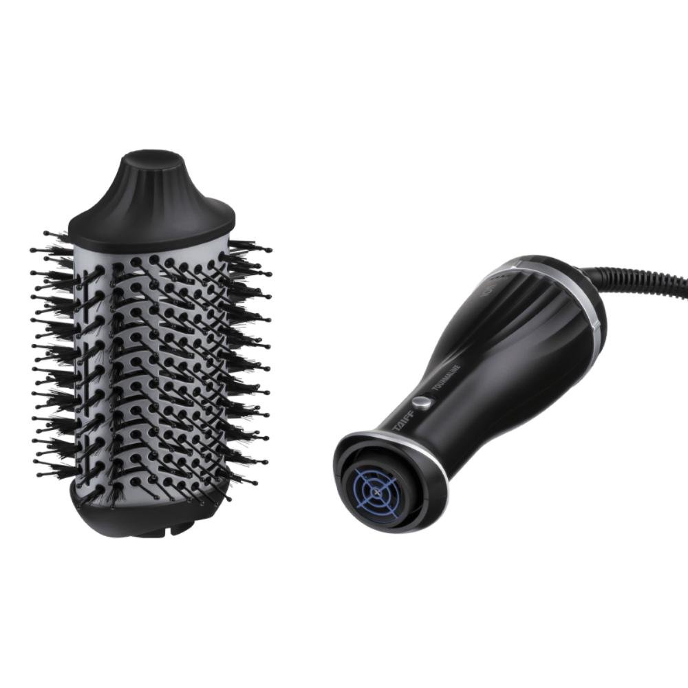 Escova Secadora Taiff Tourmaline 127V 1200W 127V 2
