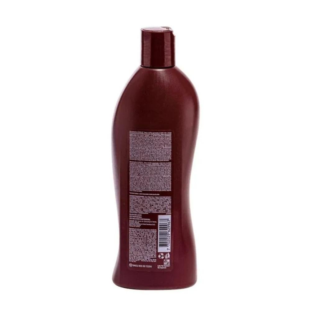 Senscience True Hue - Shampoo 280ml 280ml 4