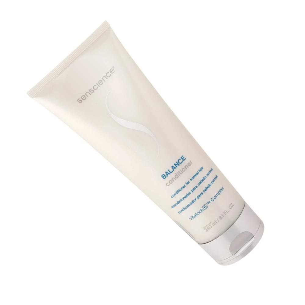 Condicionador Senscience Balance 240ml 240ml 2