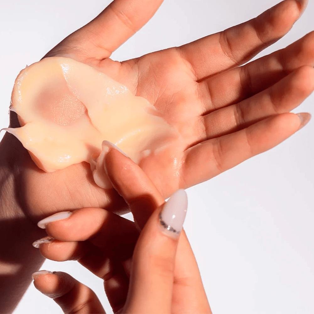 Máscara Profissional Ultra Extreme Repair 500g - Prohall 500g 3