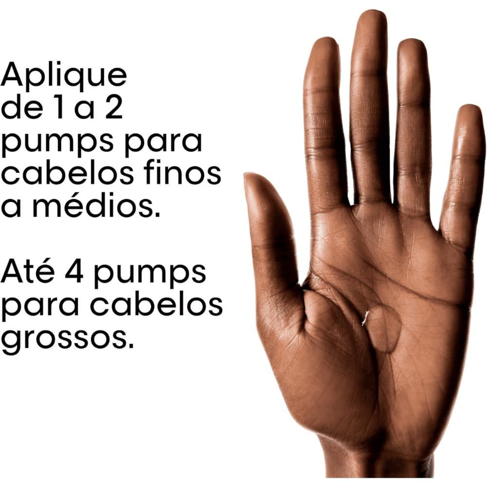 Oil Reparador Absolut Repair 30ml - L'Oreal Professionnel 30ml 5