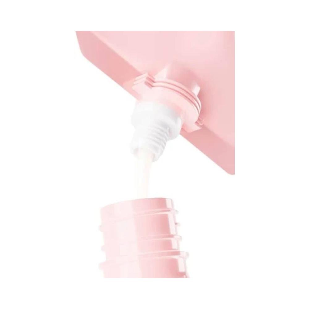 Refil Shampoo Vitamino Color 500ML - L'Oreal Profissionnel 500ml 2