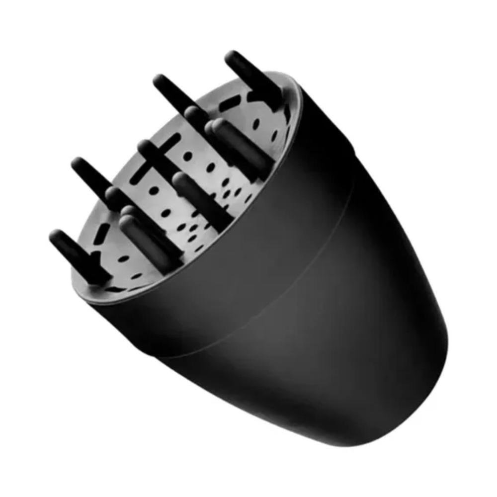 Difusor Smart - Taiff Profissional ÚNICO 4