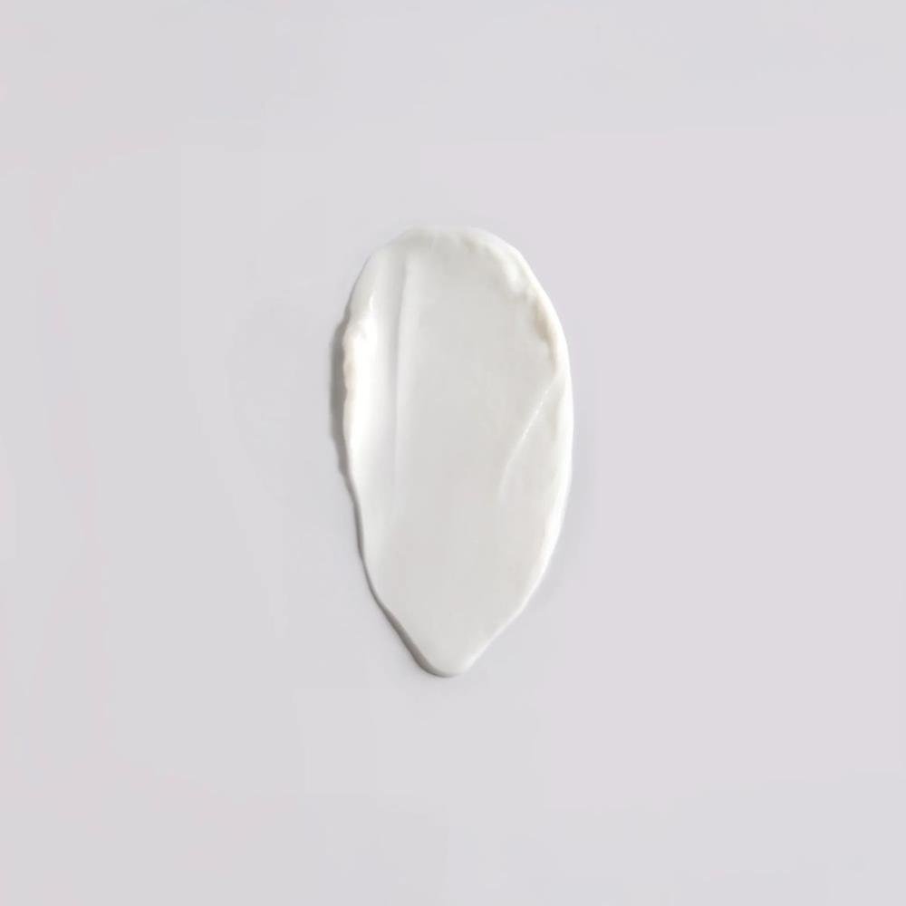 CURLY MASCARA 500ML CURLS - YELLOW 500ml 3