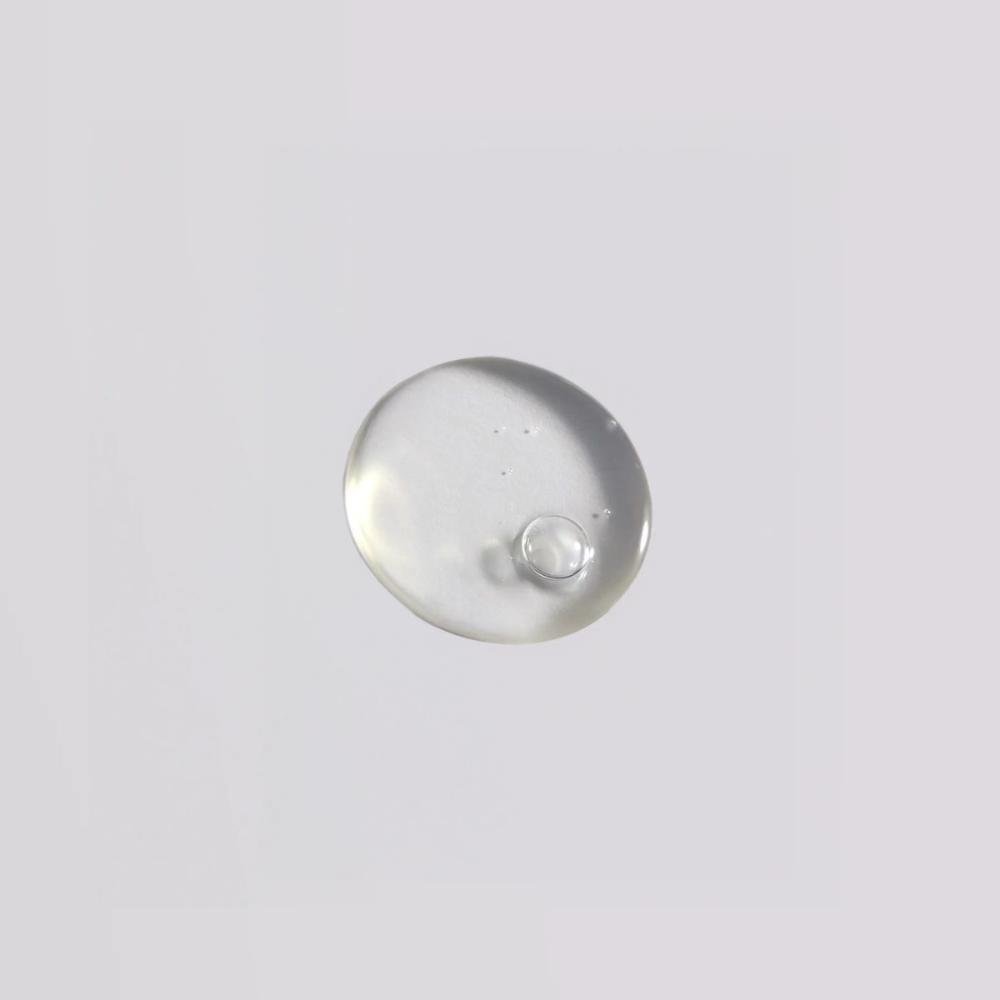 CURLY SHAMPOO 500ML CURLS - YELLOW 500ml 2