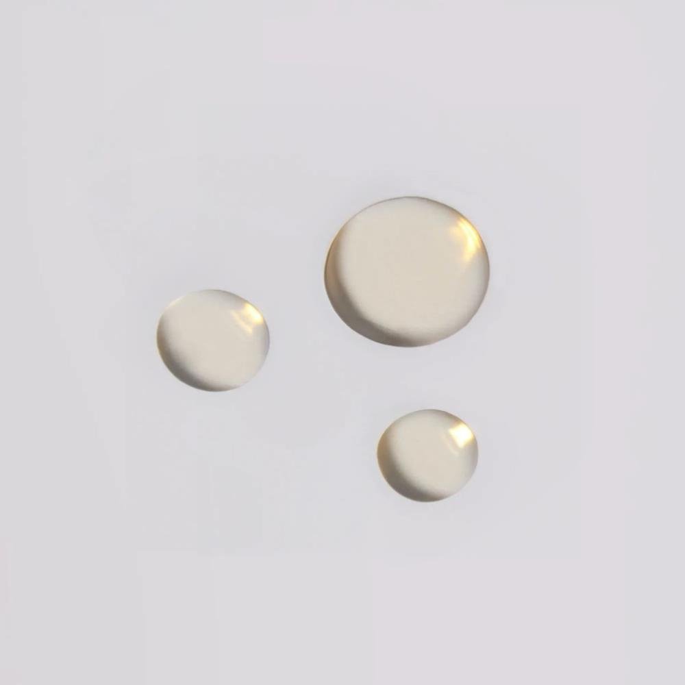 CURLY OLEO 100ML CURLS - YELLOW 100ml 5