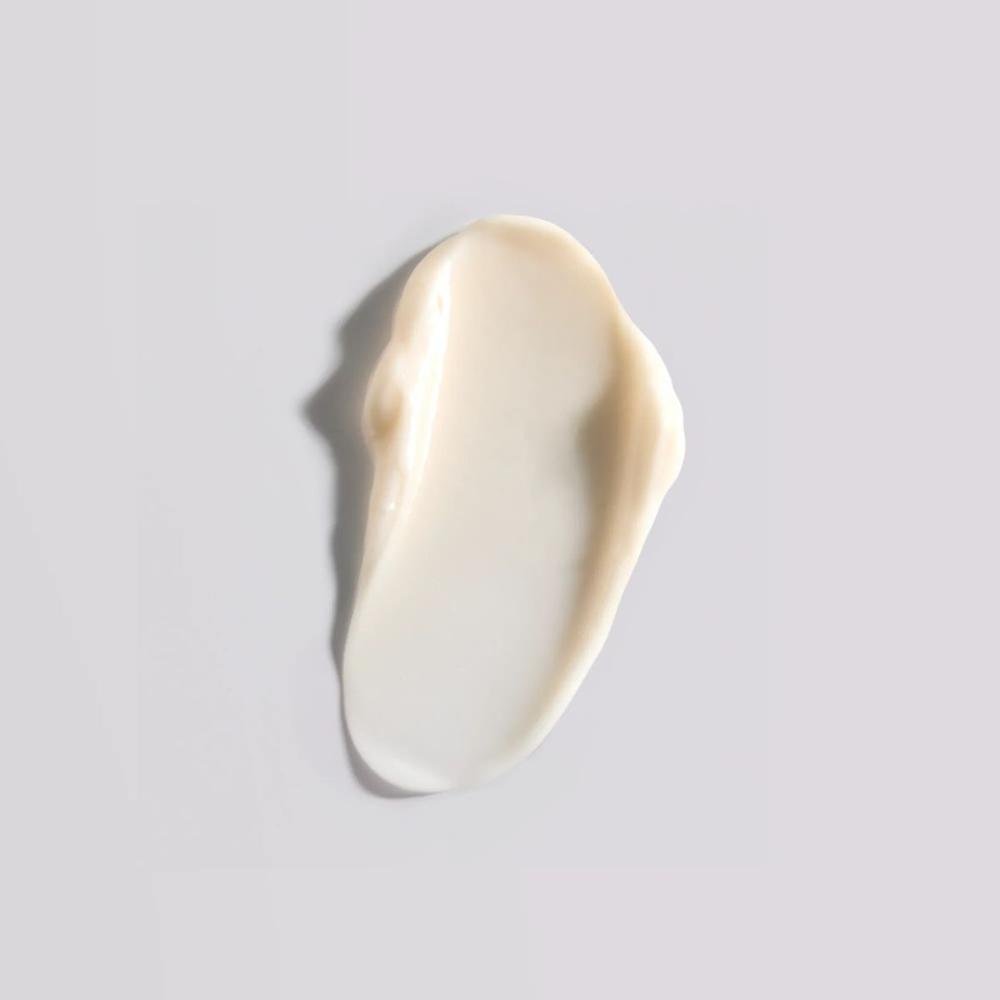 CURLY LEAVE-IN BUTTER CREAM 500ML CURLS - YELLOW 500ml 5