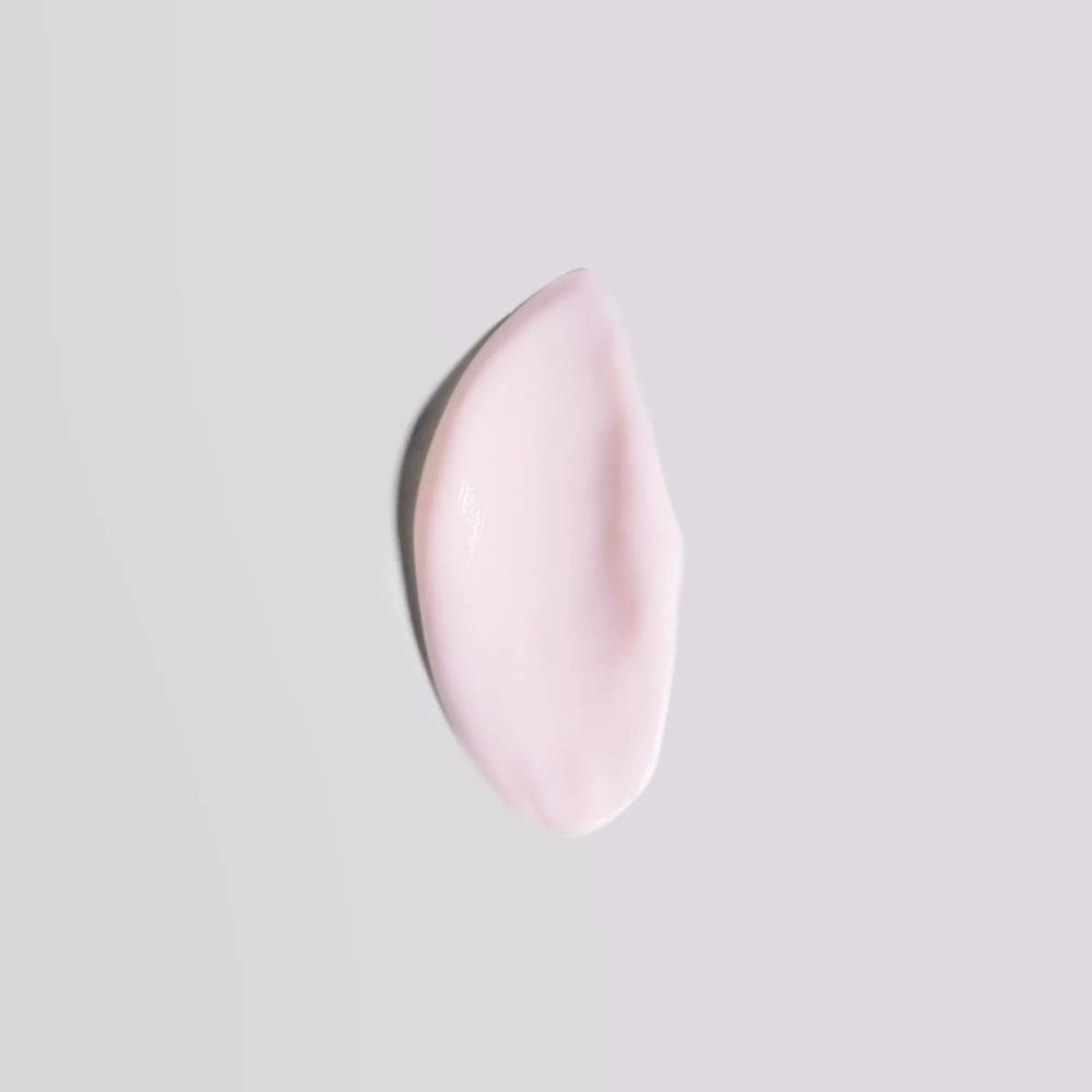 MANTEINANCE MASCARA 500ML COLOR CARE - YELLOW 500ml 3